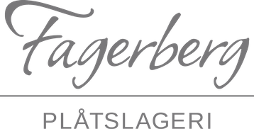 Fagerberg Plåtslageri 